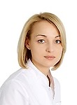 Лисицкий Сергей