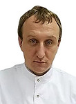 Кабаков Алексей