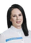 Калинина Ирина