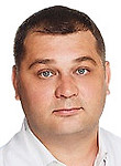 Даниленко Владимир