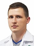 Игумнов Дмитрий