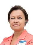 Печурина Ирина