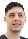 Попов Владимир