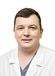 Земцов Геннадий