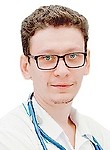 Гаврилов Павел