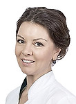 Мишутина Алеся