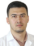 Джураев Баходур Музаффарович, Андролог, Уролог, Венеролог