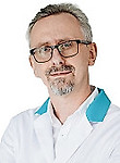 Поздняков Андрей