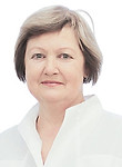 Симонова Наталья