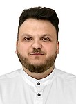 Акуленко Сергей