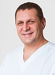 Муртаева Зульфия