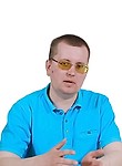 Локтев Константин