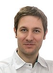 Морозов Сергей