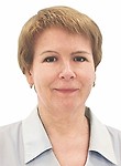 Адарченко Виктория