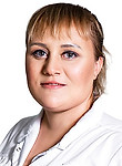 Середина Юлия