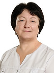 Васина Елена