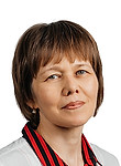 Ткач Елена