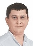 Зобнин Александр