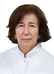 Филимонова Елена