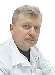 Балдин Олег