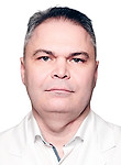 Моноенко Валерий