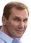 Жарков Алексей