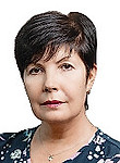 Ясько Ольга