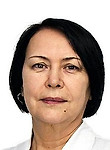 Грачева Лариса Николаевна, Уролог