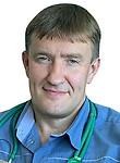 Филиппов Александр