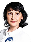 Марченко Татьяна