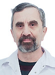 Ельцов Андрей