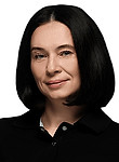 Козлова Вера