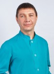 Сигниенков Владимир