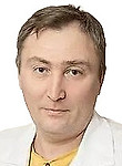Жуков Дмитрий