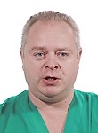Грешнов Алексей