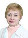 Агафонов Климент