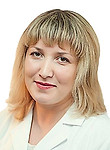 Ковинько Инесса