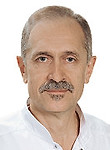 Малков Андрей