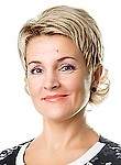 Попова Жанна