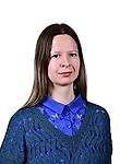 Баева Юлия