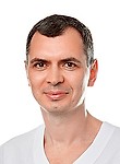 Кляузов Павел