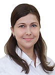 Сухатерина Наталья