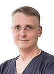 Осадчук Денис