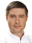 Филимонов Максим