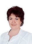 Киселева Татьяна