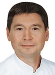 Лих Иван