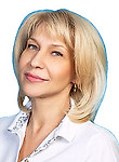 Ильичева Светлана
