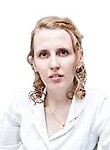 Бачурина Татьяна