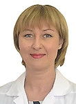 Суровикина Екатерина