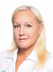 Клименко Наталья